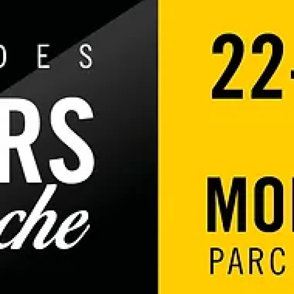 Salon des Métiers de Bouche de Montpellier